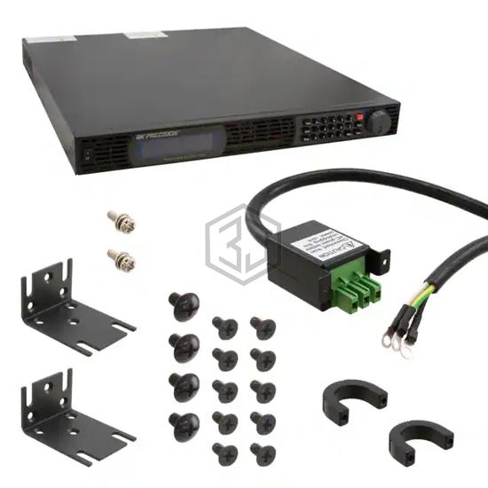 XLN15010 - B&K Precision - Equipment - Power Supplies (Test, Bench)