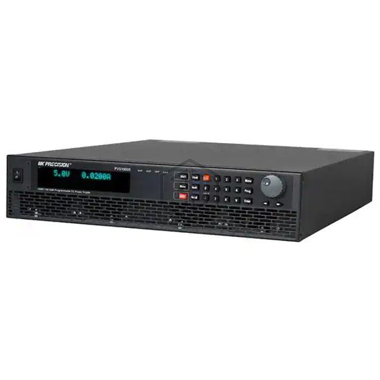 PVS10005 - B&K Precision - Equipment - Power Supplies (Test, Bench)