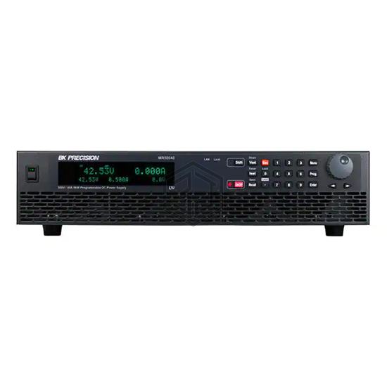 MR50040 - B&K Precision - Equipment - Power Supplies (Test, Bench)
