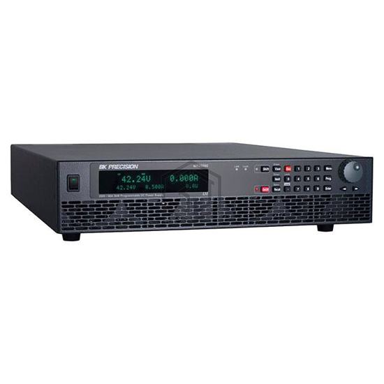 MR25080 - B&K Precision - Equipment - Power Supplies (Test, Bench)