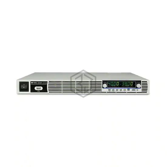 T3PS40381P - Teledyne LeCroy - Equipment - Power Supplies (Test, Bench)