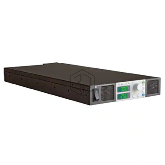 KLN 40-19G - Kepco and Kepco Power - Equipment - Power Supplies (Test, Bench)