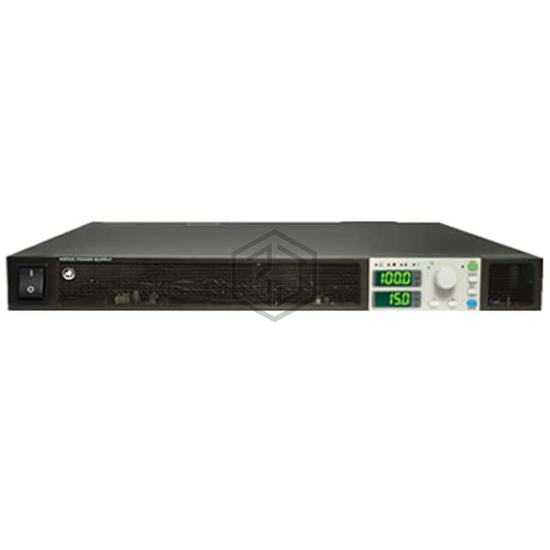 KLN 80-19 - Kepco and Kepco Power - Equipment - Power Supplies (Test, Bench)
