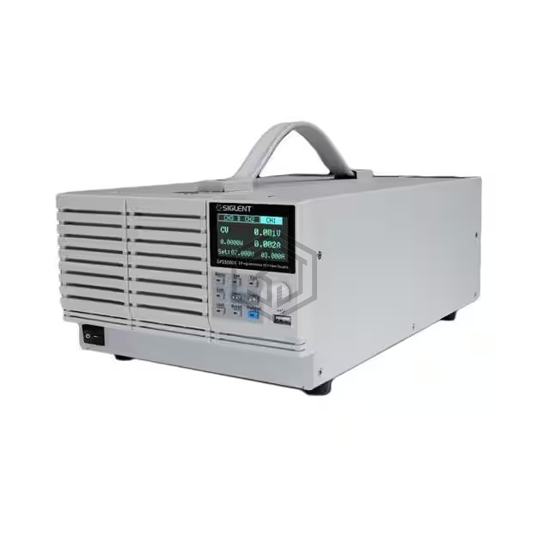 SPS5165X - Siglent Technologies NA, Inc. - Equipment - Power Supplies (Test, Bench)
