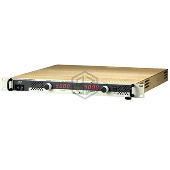 KLP 600-4E - Kepco and Kepco Power - Equipment - Power Supplies (Test, Bench)