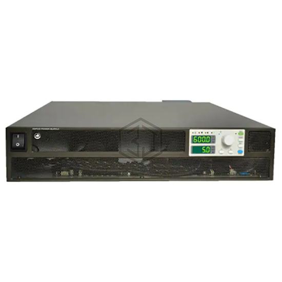 KLN 8-360 - Kepco and Kepco Power - Equipment - Power Supplies (Test, Bench)