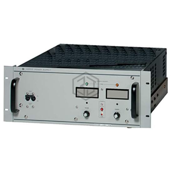 ATE 36-30DM - Kepco and Kepco Power - Equipment - Power Supplies (Test, Bench)