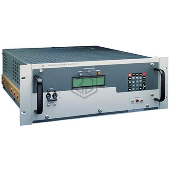 ATE 36-30DMG - Kepco and Kepco Power - Equipment - Power Supplies (Test, Bench)