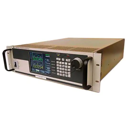 BOP 20-50MGL - Kepco and Kepco Power - Equipment - Power Supplies (Test, Bench)