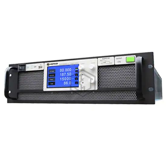 KLN 80-180E - Kepco and Kepco Power - Equipment - Power Supplies (Test, Bench)