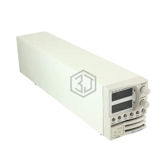 Z320-2-LAN-U - TDK-Lambda Americas Inc - Equipment - Power Supplies (Test, Bench)