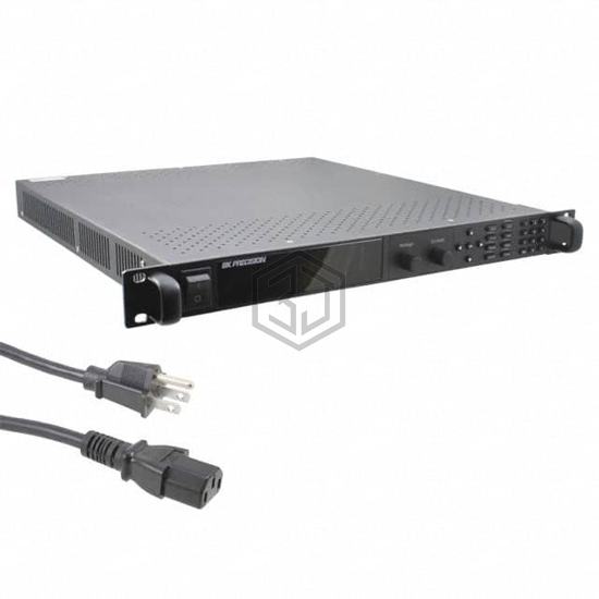9115-AT - B&K Precision - Equipment - Power Supplies (Test, Bench)