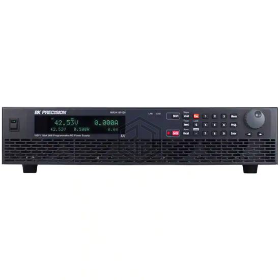MR3K160120 - B&K Precision - Equipment - Power Supplies (Test, Bench)
