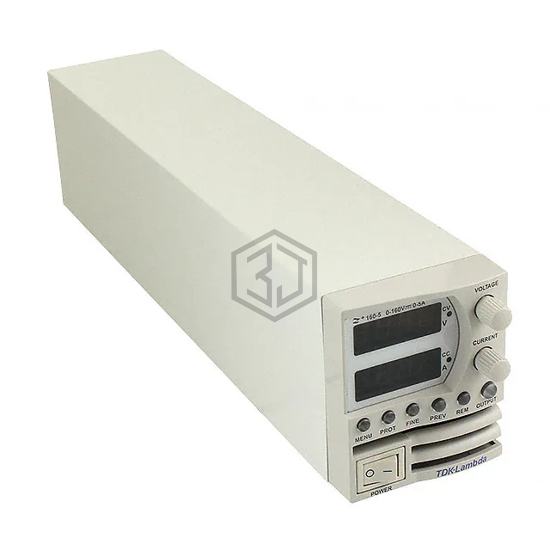 Z160-5-U - TDK-Lambda Americas Inc - Equipment - Power Supplies (Test, Bench)