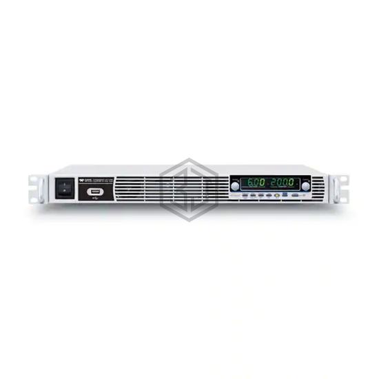 T3PS60251P - Teledyne LeCroy - Equipment - Power Supplies (Test, Bench)