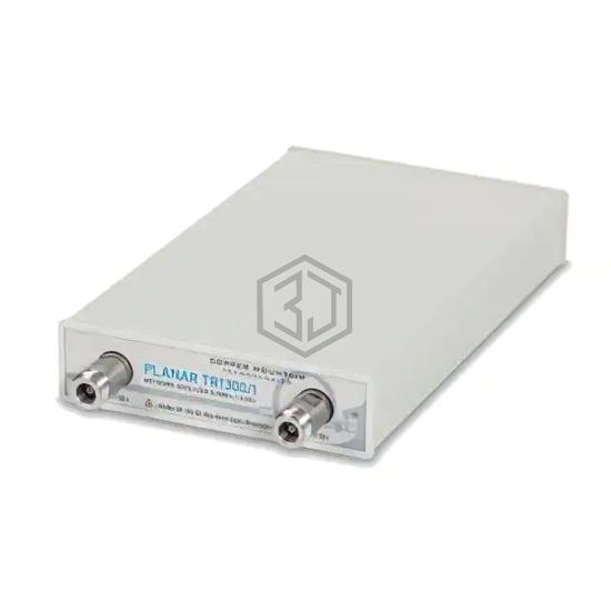 TR1300/1 - Copper Mountain Technologies - Equipment - RF Analyzers