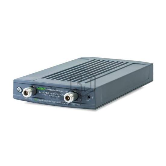 M5045 - Copper Mountain Technologies - Equipment - RF Analyzers