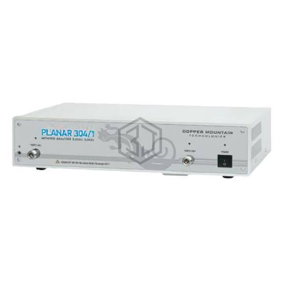 PLANAR 304/1 - Copper Mountain Technologies - Equipment - RF Analyzers