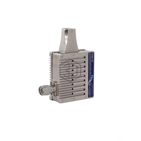 R180 - Copper Mountain Technologies - Equipment - RF Analyzers