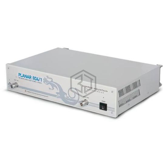 PLANAR 804/1 - Copper Mountain Technologies - Equipment - RF Analyzers