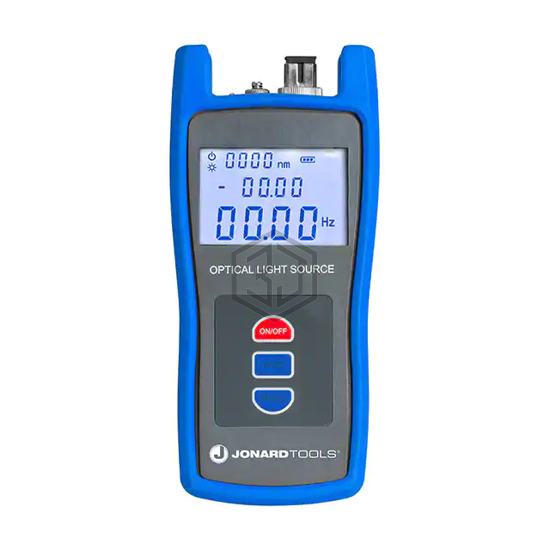 FLS-50 - Jonard Tools - Equipment - Specialty