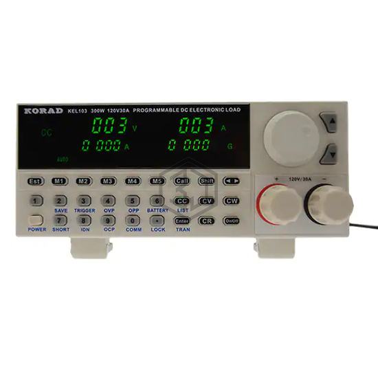 KEL103 - SRA Soldering Products - Equipment - Specialty