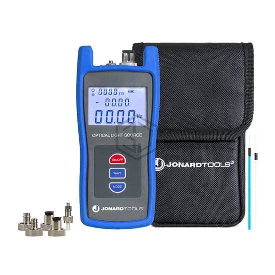 FLS-55 - Jonard Tools - Equipment - Specialty