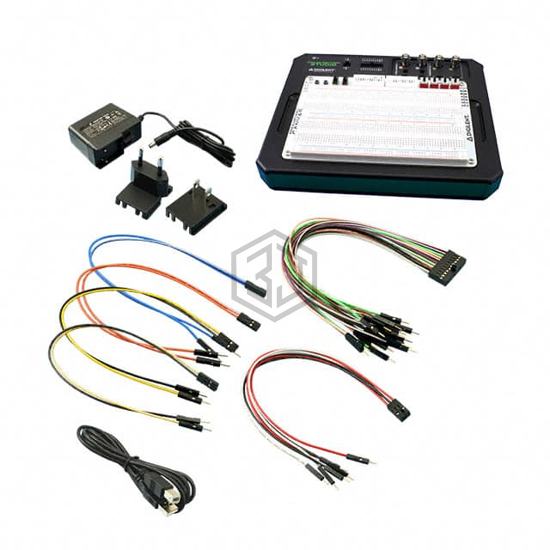 410-384 - Digilent, Inc. - Equipment - Specialty