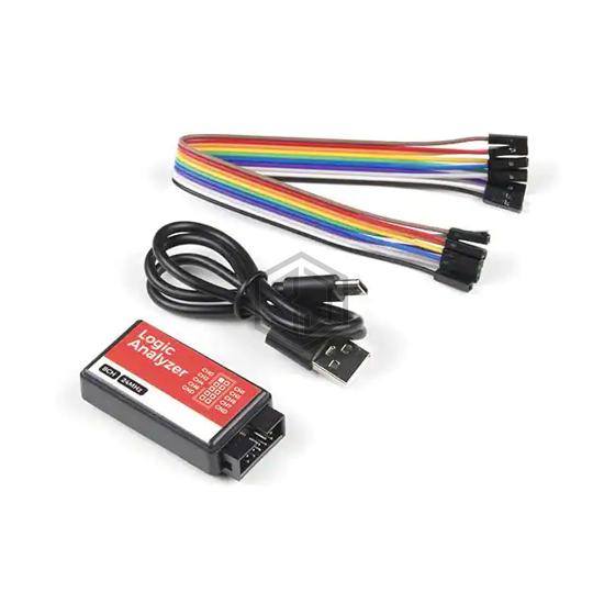 TOL-18627 - SparkFun Electronics - Equipment - Specialty