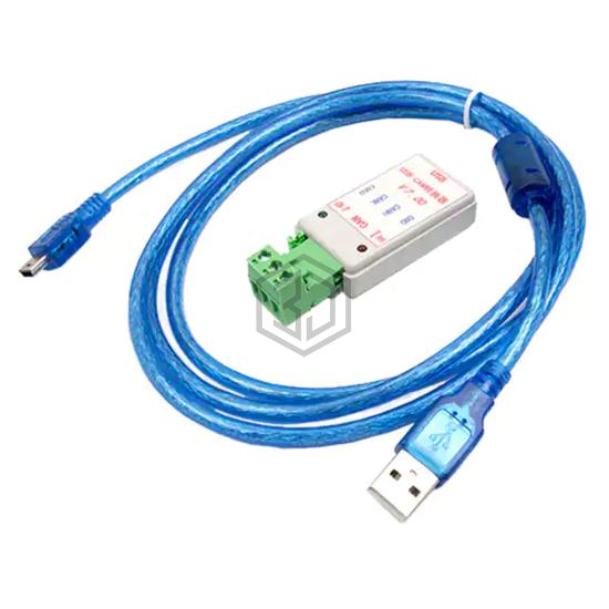 114991193 - Seeed Technology Co., Ltd - Equipment - Specialty