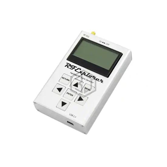 114990081 - Seeed Technology Co., Ltd - Equipment - Specialty