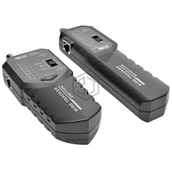 T012-001-K - Tripp Lite - Equipment - Specialty