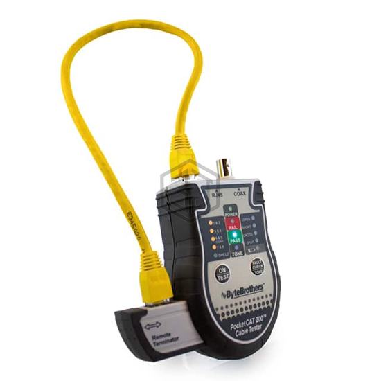 CTX200 - Triplett - Equipment - Specialty