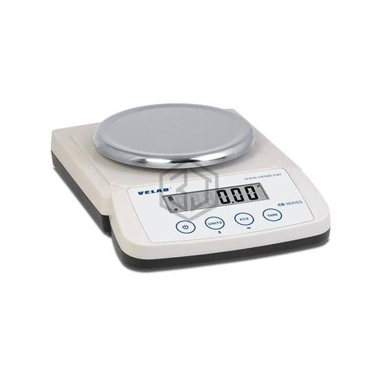 VE-CB2000 - Velab Co. - Equipment - Specialty