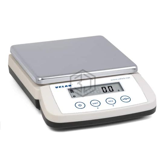 VE-CB 5000 - Velab Co. - Equipment - Specialty