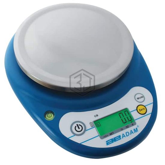 CB 1001 - Adam Equipment - Equipment - Specialty