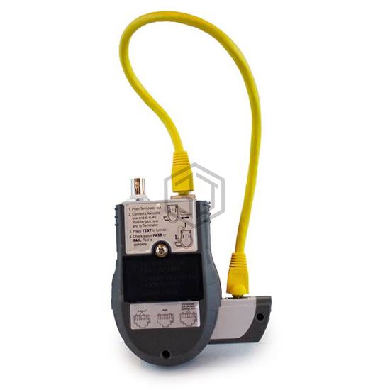 CTX200PA - Triplett - Equipment - Specialty