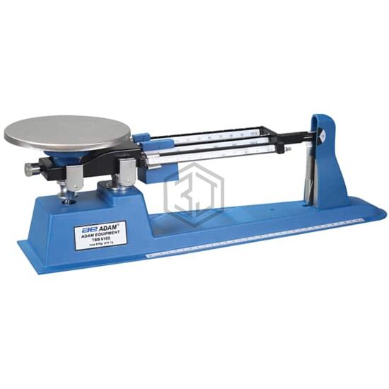 TBB 610S - Adam Equipment - Equipment - Specialty