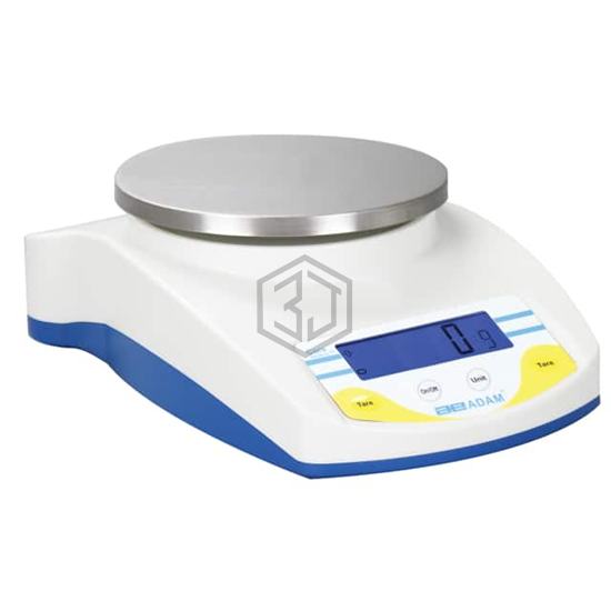 CQT 2000 - Adam Equipment - Equipment - Specialty