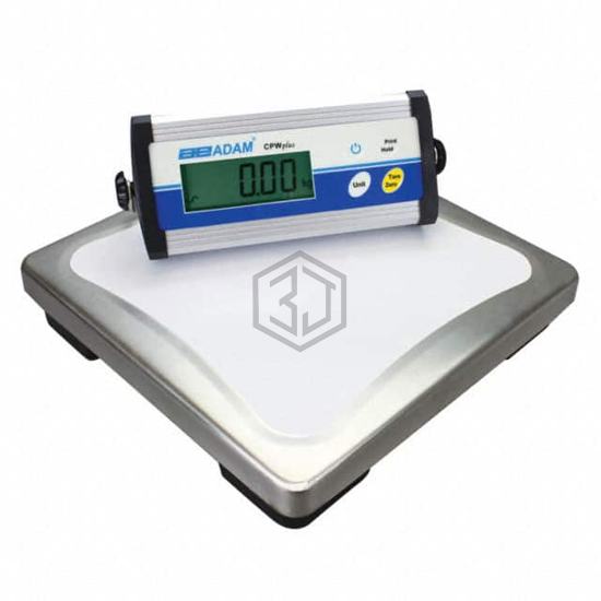 CPWPLUS 150 - Adam Equipment - Equipment - Specialty