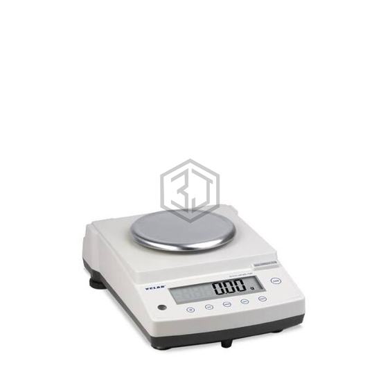 VE-500 - Velab Co. - Equipment - Specialty