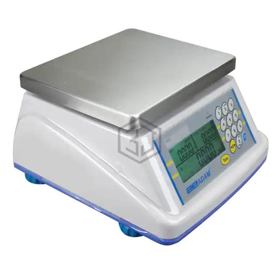 WBZ 15AM - Adam Equipment - Equipment - Specialty