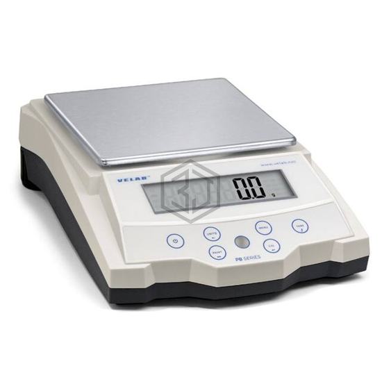 VE-5000 - Velab Co. - Equipment - Specialty