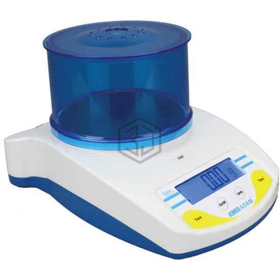 CQT 202 - Adam Equipment - Equipment - Specialty