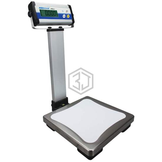 CPWPLUS 75P - Adam Equipment - Equipment - Specialty