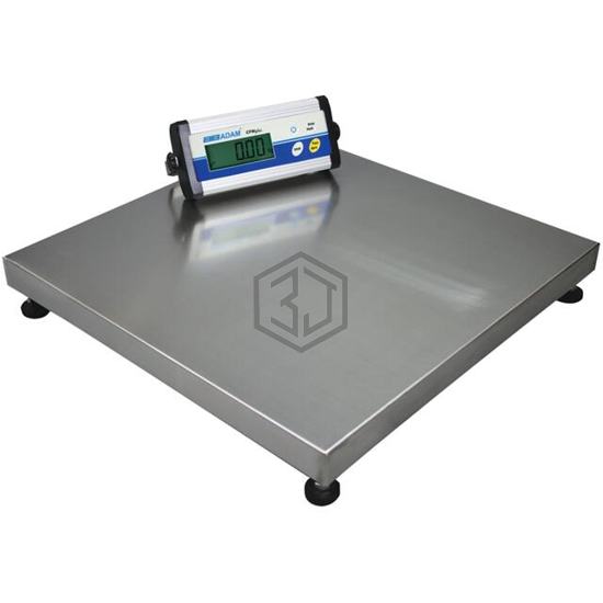CPWPLUS 35M - Adam Equipment - Equipment - Specialty