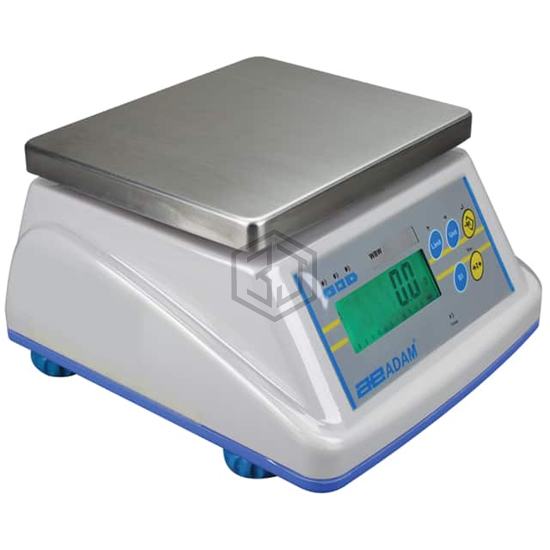 WBW 5A - Adam Equipment - Equipment - Specialty