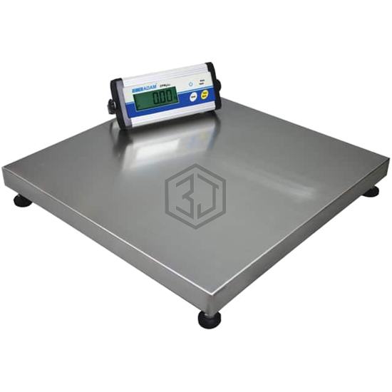 CPWPLUS 75M - Adam Equipment - Equipment - Specialty
