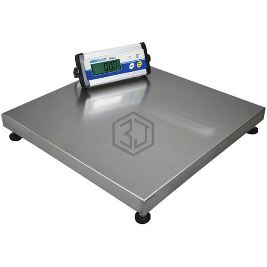 CPWPLUS 150M - Adam Equipment - Equipment - Specialty