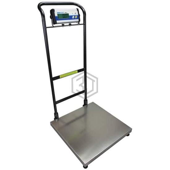 CPWPLUS 150W - Adam Equipment - Equipment - Specialty